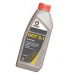 Тормозная жидкость COMMA DOT 5.1 Synthetic Brake Fluid 1L